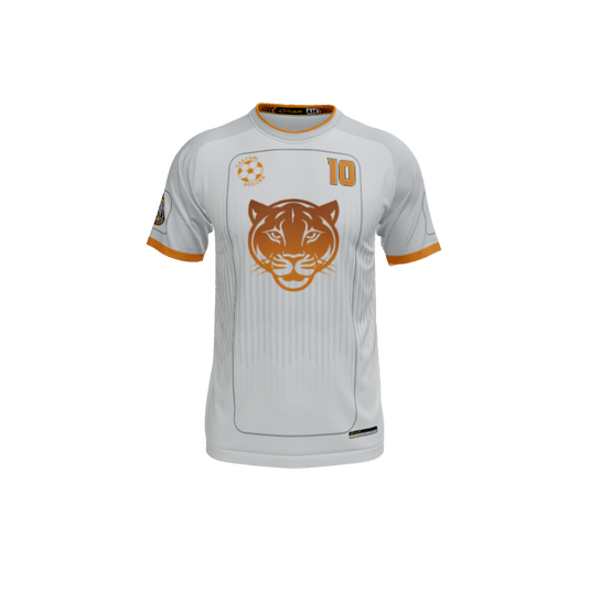 Mens Jerseys Ghost Fade Crew Neck 2.50. (x 80)