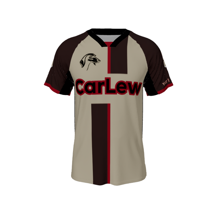 Mens Jerseys Juventus II Premium Pro V. (x 4)