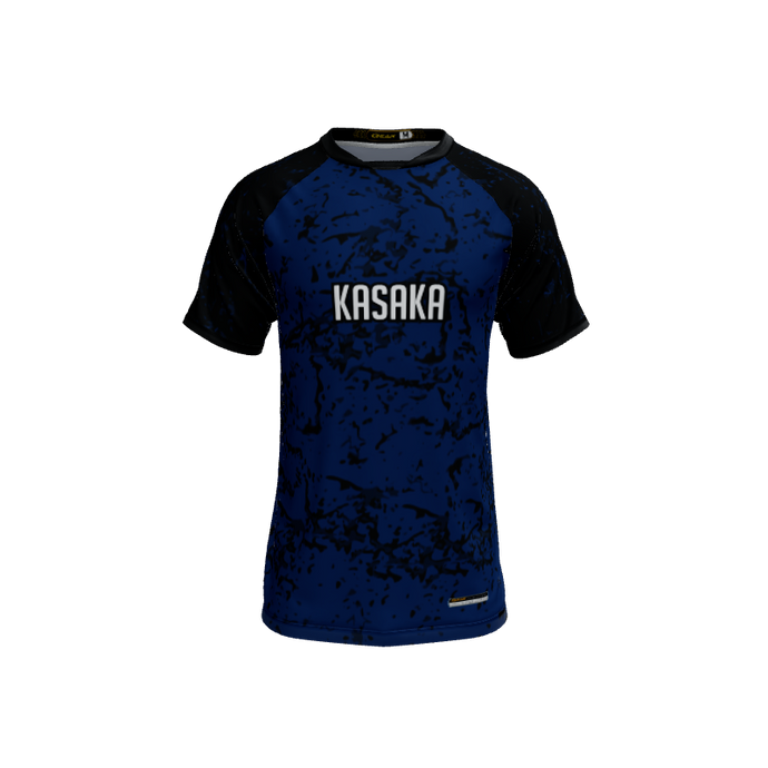 Mens Jerseys Douse Pro Neck Jersey. (x 2)