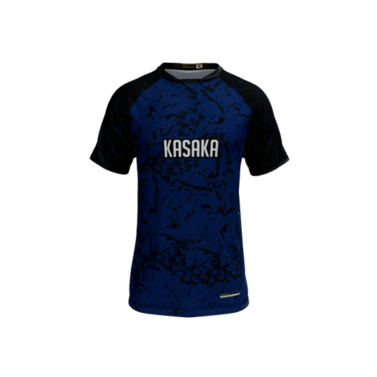 Mens Jerseys Douse Pro Neck Jersey. (x 2)