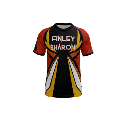 Mens Jerseys Pheonix Crew Neck ECO Jersey. (x 13)