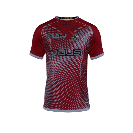 Mens Jerseys Cobra Crew Neck Jersey 2.0. (x 17)