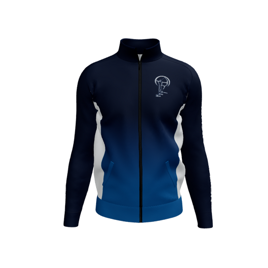 Custom Jackets Chase Active Jacket. (x 4)