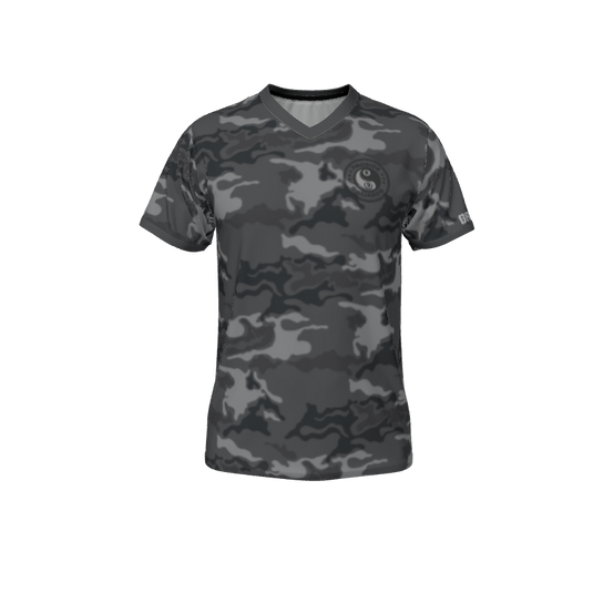 Custom Jerseys Core Premium Ultra V-Neck. (x 1)