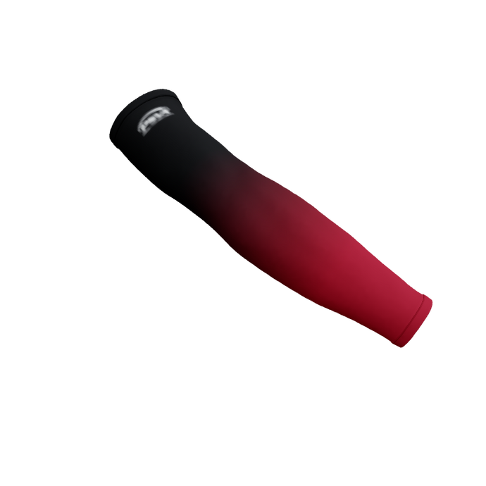 Accessories Core Arm Sleeve. (x 2)