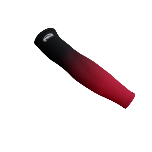 Accessories Core Arm Sleeve. (x 2)