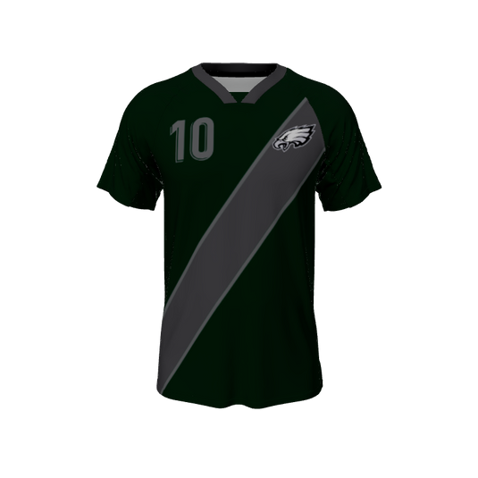 Mens Jerseys General II Premium Pro V. (x 22)