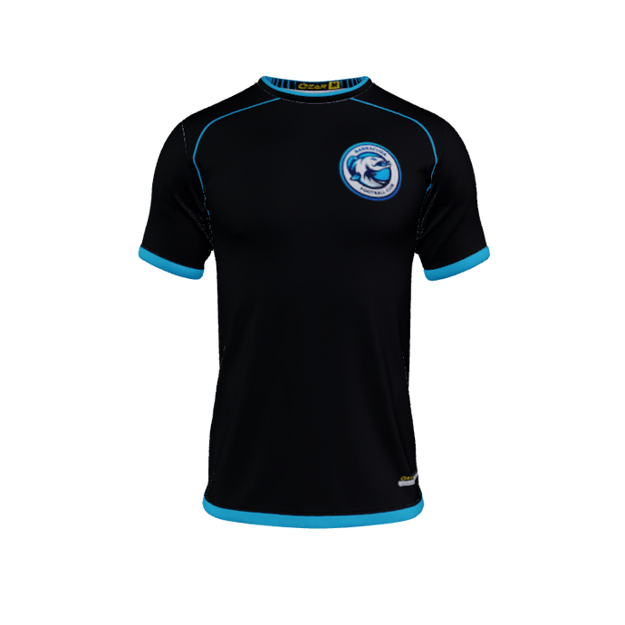 Mens Jerseys Core Crew Neck Jersey 2.0. (x 21)