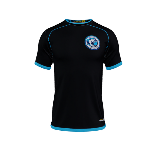 Mens Jerseys Core Crew Neck Jersey 2.0. (x 21)