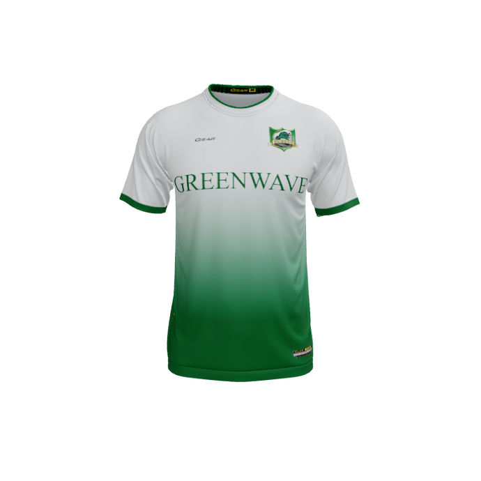 Mens Jerseys Core (Basic Simple Product) Gear Team Apparel Builder. (x 5)