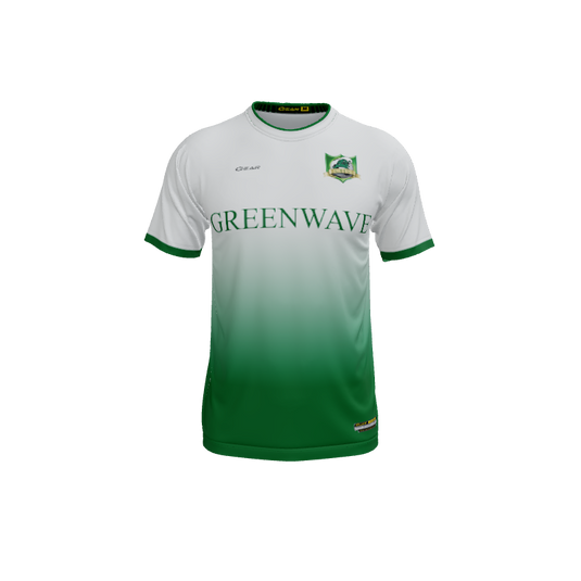 Mens Jerseys Core (Basic Simple Product) Gear Team Apparel Builder. (x 5)