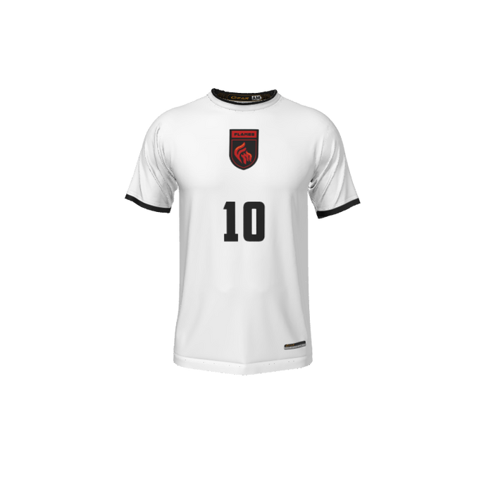 Mens Jerseys Core Crew Neck ECO Jersey. (x 14)