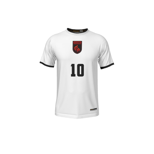Mens Jerseys Core Crew Neck ECO Jersey. (x 14)