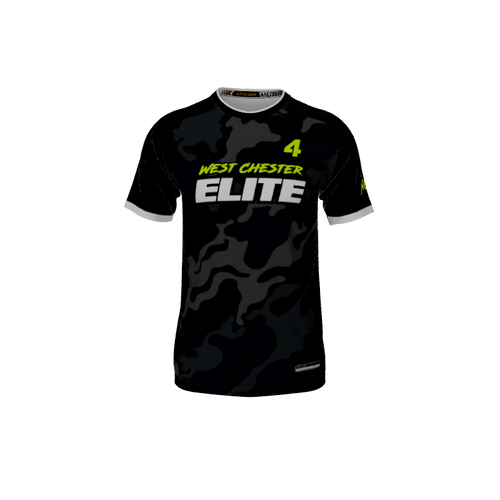 Mens Jerseys Core Crew Neck 2.50. (x 13)