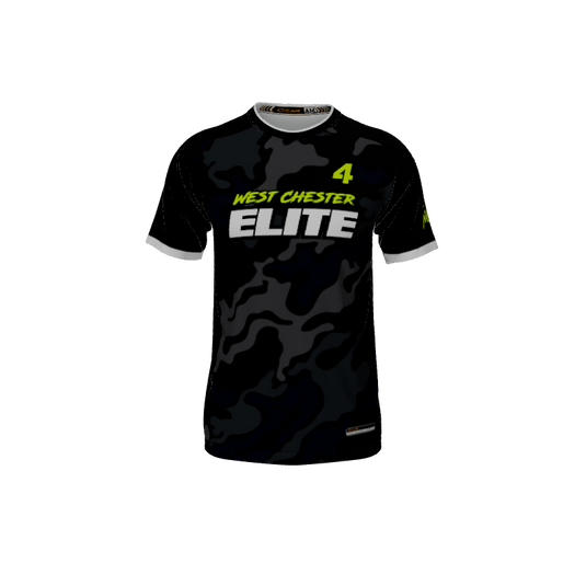 Mens Jerseys Core Crew Neck 2.50. (x 13)