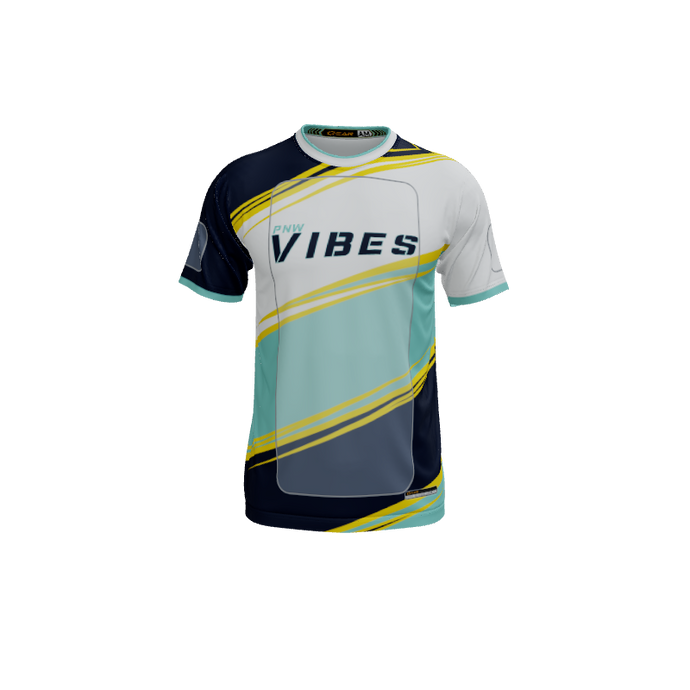 Mens Jerseys Swing Crew Neck ECO Jersey. (x 15)