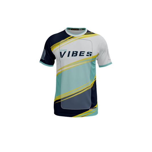 Mens Jerseys Swing Crew Neck ECO Jersey. (x 15)