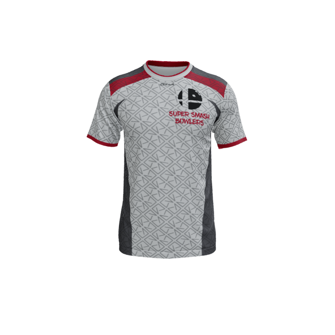Mens Jerseys Renegade Crew Neck ECO Jersey. (x 4)