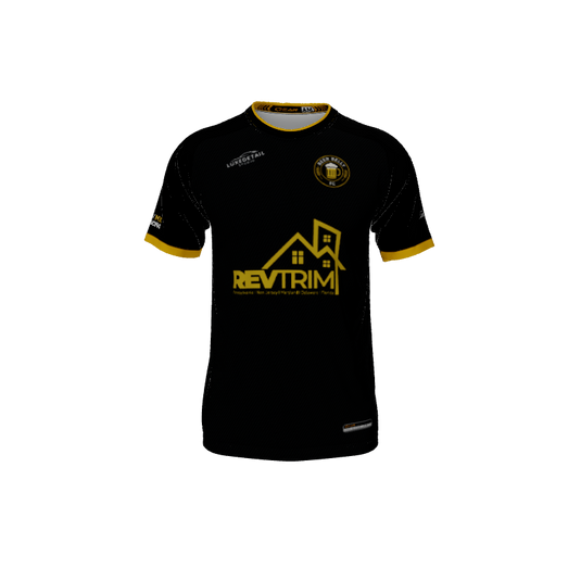 Mens Jerseys Core Crew Neck 2.50. (x 1)