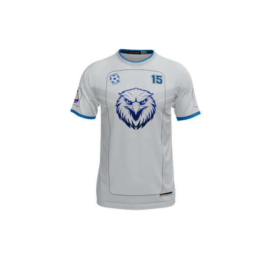 Mens Jerseys Chev Crew Neck ECO Jersey. (x 40)
