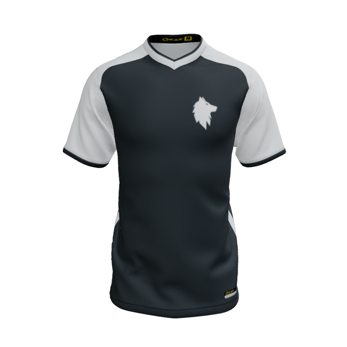 Mens Jerseys Core VNeck Jersey 2.0. (x 4)