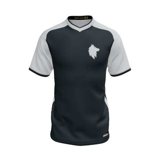 Mens Jerseys Core VNeck Jersey 2.0. (x 4)