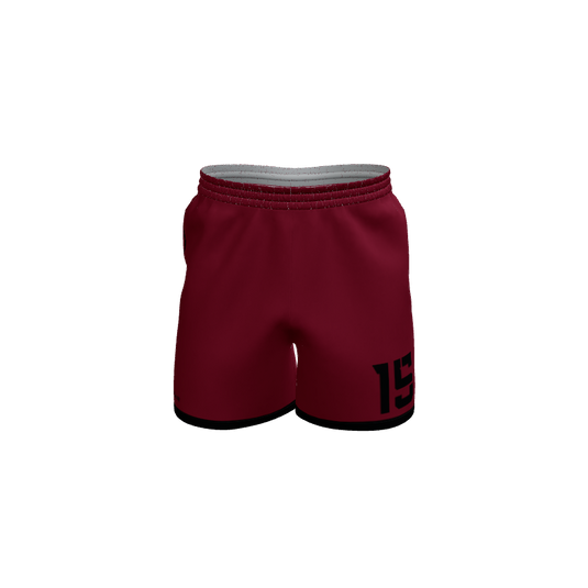Mens Shorts Core Multi-Sport Short 7. (x 1)