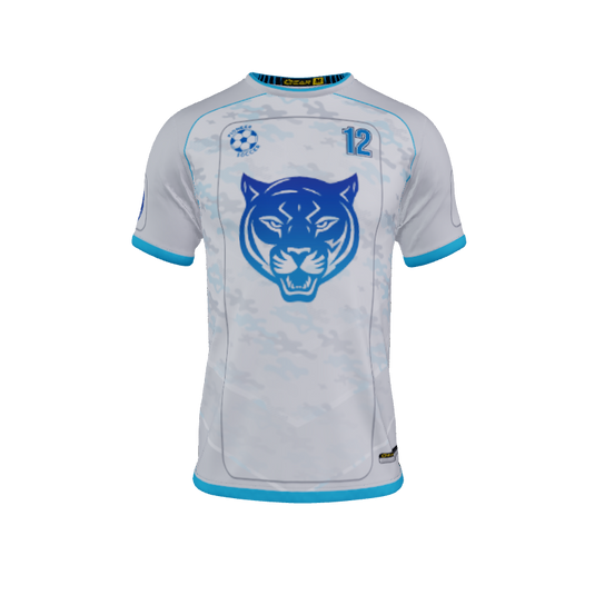 Mens Jerseys Boost Crew Neck Jersey 2.0. (x 40)