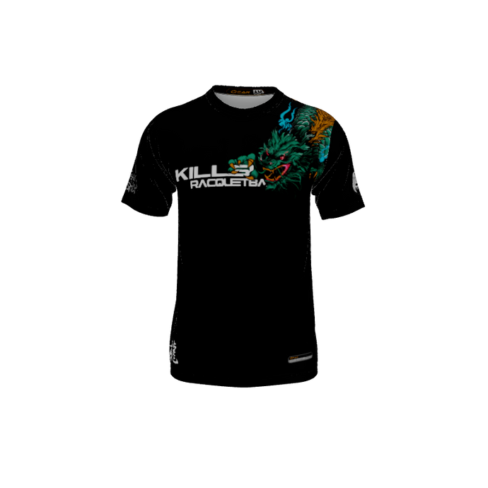 Mens Jerseys Burst Crew Neck 2.50. (x 2)