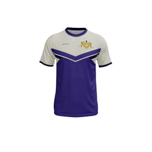 Mens Jerseys Chev Crew Neck ECO Jersey. (x 29)