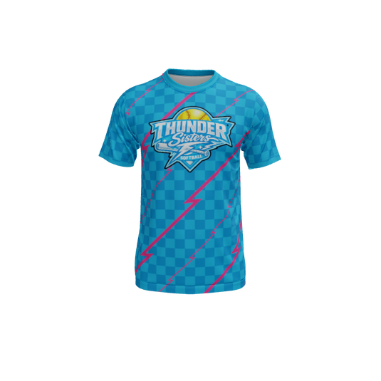 Mens Jerseys Zap Crew Neck ECO Jersey. (x 14)