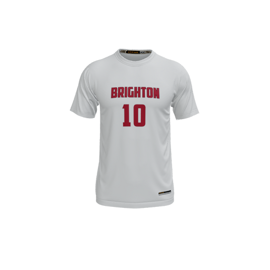 Mens Jerseys Core Crew Neck ECO Jersey. (x 27)