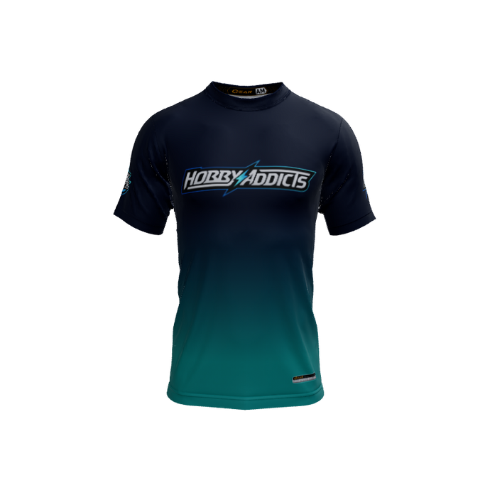 Mens Jerseys Core Crew Neck 2.50. (x 1)
