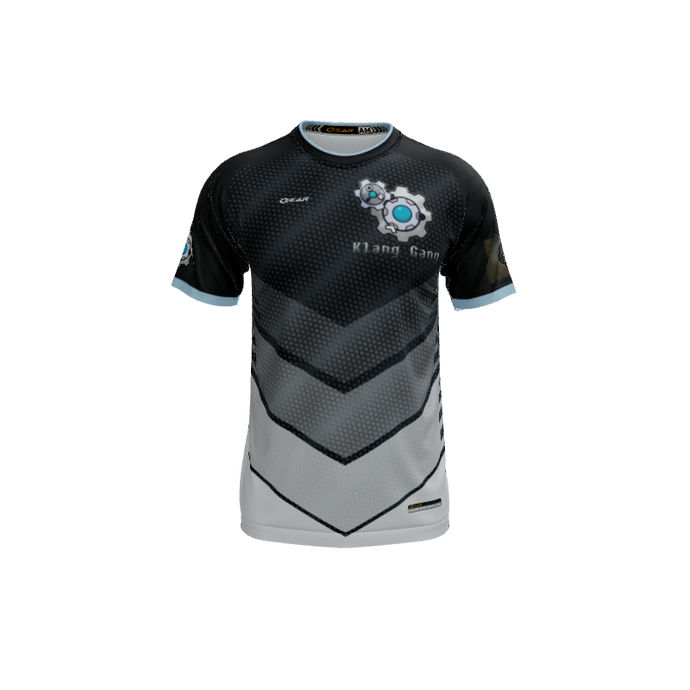 Mens Jerseys Boost Crew Neck 2.50. (x 1)