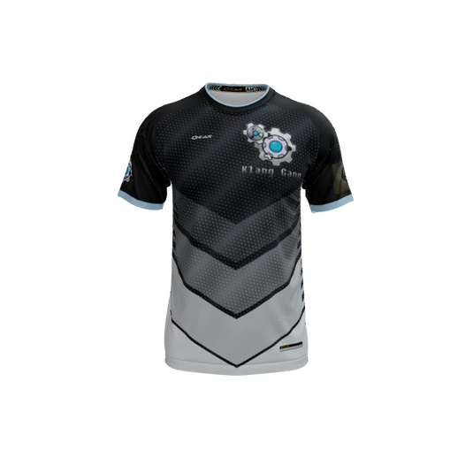 Mens Jerseys Boost Crew Neck 2.50. (x 1)