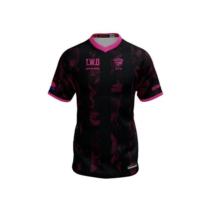 Mens Jerseys Premier V-Neck 2.50. (x 20)