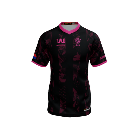 Mens Jerseys Premier V-Neck 2.50. (x 20)