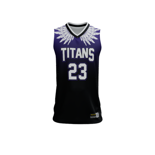 Mens Jerseys Wings Basketball Jersey. (x 20)