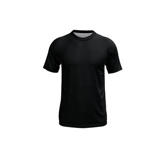 Mens Jerseys Bands Crew Neck ECO Jersey. (x 19)
