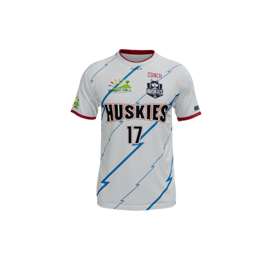 Mens Jerseys Zap Crew Neck ECO Jersey. (x 2)
