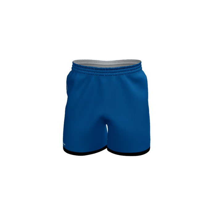 Mens Shorts Core Multi-Sport Short 7. (x 1)