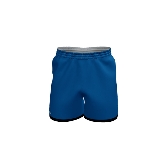 Mens Shorts Core Multi-Sport Short 7. (x 1)