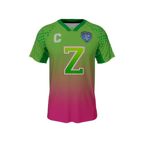 Mens Jerseys Core Premium Pro V. (x 2)