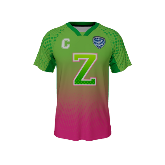 Mens Jerseys Core Premium Pro V. (x 2)