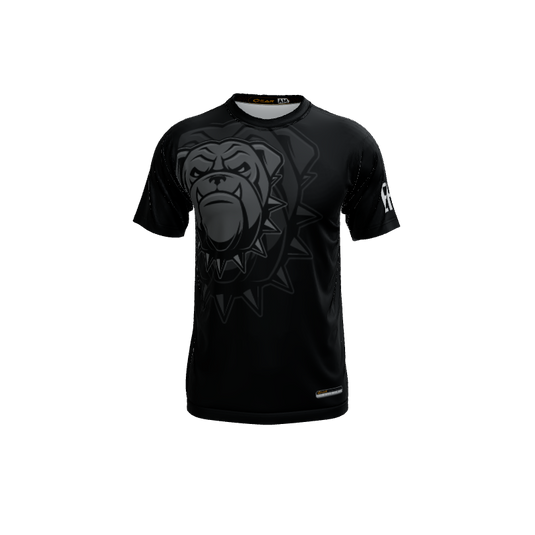 Mens Jerseys Bulldog Crew Neck 2.50. (x 1)