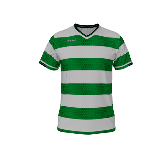 Mens Jerseys Celtic Ultra V-Neck. (x 1)