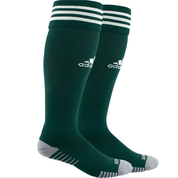 Load image into Gallery viewer, adidas Copa Zone Cushion IV OTC Sock
