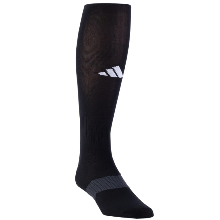 Load image into Gallery viewer, adidas Metro 6 Sock
