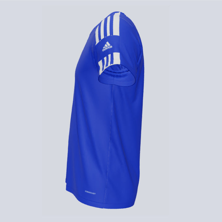 Load image into Gallery viewer, adidas Squadra 21 Jersey
