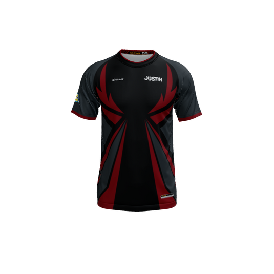 Mens Jerseys Pheonix Crew Neck ECO Jersey. (x 5)